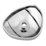Maxbell Throttle Link Cover Panel for HONDA VT600 VLX600 shadow 600