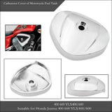 Maxbell Throttle Link Cover Panel for HONDA VT600 VLX600 shadow 600