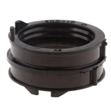 Max Carburetor Intake Boot Carb Insulator for Yamaha WR400F WR426F YZ426F