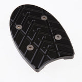 Max Sidestand Extension Enlarger Pad for Honda PCX 125/150 2018 Blue