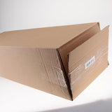 Max Motorcycle Rear Fender LED Brake Tail light For Harley Sportster 12V Black