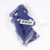 Max Rear Chain Guide/Guard for CRF KLX KDX KXF RM RMZ DRZ YZ YZF WRF Blue