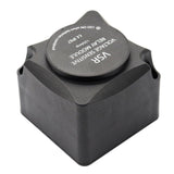 Max 12V 140A Dual Battery System Isolator VSR Voltage Sensitive Relay