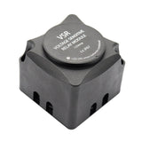 Max 12V 140A Dual Battery System Isolator VSR Voltage Sensitive Relay