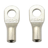 Max 12V 140A Dual Battery System Isolator VSR Voltage Sensitive Relay