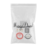 Max 12V 140A Dual Battery System Isolator VSR Voltage Sensitive Relay