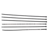 Max 12V 140A Dual Battery System Isolator VSR Voltage Sensitive Relay