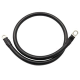 Max 12V 140A Dual Battery System Isolator VSR Voltage Sensitive Relay