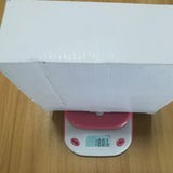 Max 12V 140A Dual Battery System Isolator VSR Voltage Sensitive Relay