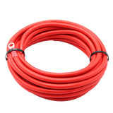 Max 12V 140A Dual Battery System Isolator VSR Voltage Sensitive Relay