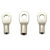 Max 12V 140A Dual Battery System Isolator VSR Voltage Sensitive Relay