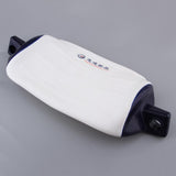 Max Marine Boat Fender Premium PVC Bumper Dock Shield Protection 58x16cm