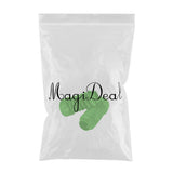 Max Motorcycle Rubber Fork Dust Cover Front Gaiters Boots For JOG50 JOG90 Green