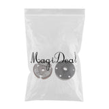 Max Motorcycle Clutch Pad Assembly for KTM 50 Mini Adventure 2002 SX 2006