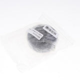 Max Motorcycle Clutch Pad Assembly for KTM 50 Mini Adventure 2002 SX 2006