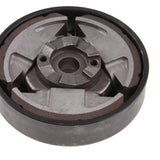 Max Motorcycle Clutch Pad Assembly for KTM 50 Mini Adventure 2002 SX 2006