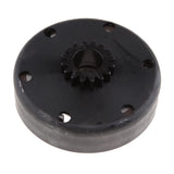 Max Motorcycle Clutch Pad Assembly for KTM 50 Mini Adventure 2002 SX 2006