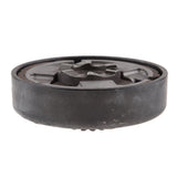 Max Motorcycle Clutch Pad Assembly for KTM 50 Mini Adventure 2002 SX 2006