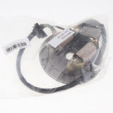 Max Magneto Flywheel Stator Plate for 90c 110cc 125cc Kick Start Pit Dirt Bike