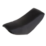 Max Chinese ATV Quad 4 Wheeler Seat Assembly Pads for 43cc 47cc 49cc Mini Kids