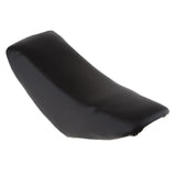 Max Chinese ATV Quad 4 Wheeler Seat Assembly Pads for 43cc 47cc 49cc Mini Kids