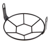 Max Motorcycle Headlight Grille Grill Cover Protector for Honda CG125 GN, Black
