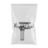 Max Wheel PCD Bolt Pattern Gauge Tool Rim 4 5 6 8 Holes Lug Measurement