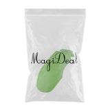 Max Cafe Racer Motorcycle Front Fender Splash Mud Mudguard For CRF50 Green