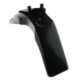 Max Motorcycle Front Fender Mud Guard Wheel Splash Shield for KTM 65 Black