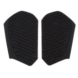 Maxbell Tank Traction Side Pad Gas Knee Grips Protector For Honda CBR600RR F5 03-06