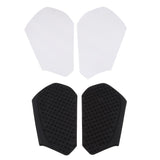 Maxbell Tank Traction Side Pad Gas Knee Grips Protector For Honda CBR600RR F5 03-06