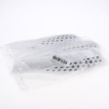 Maxbell 22mm 7/8" Dirt Bike Motorcycle Motocross Brush Bar Hand Guards White