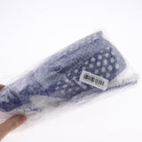 Maxbell 22mm 7/8" Dirt Bike Motorcycle Motocross Brush Bar Hand Guards Blue