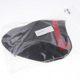 Maxbell Motorcycle Front Wheel Fender Mudguard Lengthening Plate for BMW R1200RT