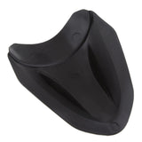Maxbell Motorcycle Front Wheel Fender Mudguard Lengthening Plate for BMW R1200RT
