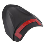 Maxbell Motorcycle Front Wheel Fender Mudguard Lengthening Plate for BMW R1200RT