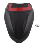 Maxbell Motorcycle Front Wheel Fender Mudguard Lengthening Plate for BMW R1200RT