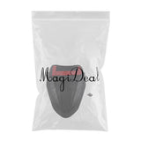 Maxbell Motorcycle Front Wheel Fender Mudguard Lengthening Plate for BMW R1200RT