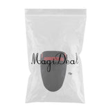 Maxbell Front Wheel Fender Mudguard Extender Extension for BMW F700GS