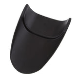 Maxbell Front Wheel Fender Mudguard Extender Extension for BMW F700GS