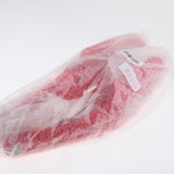 Maxbell Hand Guards Handguards With Led light Universal Suitable for Motorcycle Red