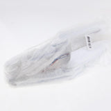 Maxbell Hand Guards Handguards With Led light Universal Suitable for Motorcycle White