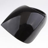 Maxbell Motorcycle Universal Retro Headlight Fairing Wind Screen for Cafe Racer