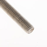 Maxbell 316 Stainless Steel U Bolts U Screws for Marine Boat Sailings 12x140mm