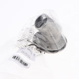 Maxbell Boat Deck Fill/Filler Keyless Cap 1-1/2" (38mm) 316 Stainless Steel Gas