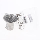 Maxbell Boat Deck Fill/Filler Keyless Cap -2 inch (50mm) 316 Stainless Steel Water