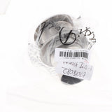 Maxbell Boat Thru Hull Fitting / Drain Hose Barb Marine 316 Stainless Steel 38mm
