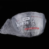 Max Motorcycle Full Face Helmet Visor for JK-902 JK-316 GXT-902 Clear Lens