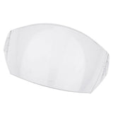 Max Motorcycle Full Face Helmet Visor for JK-902 JK-316 GXT-902 Clear Lens