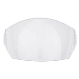 Max Motorcycle Full Face Helmet Visor for JK-902 JK-316 GXT-902 Clear Lens